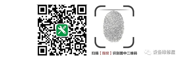 169b287826733e5f58d81b6683c26eec.png