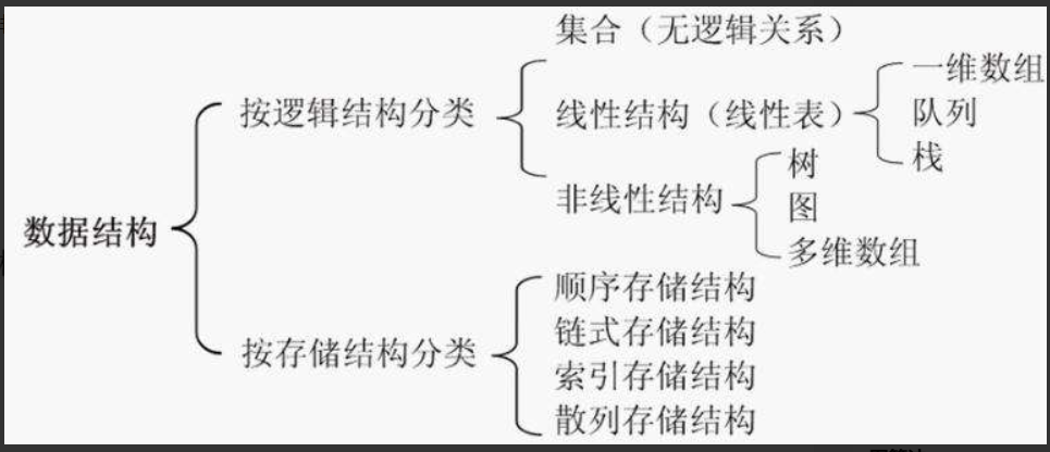 image-20200702115442997