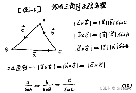 1.矢量引入