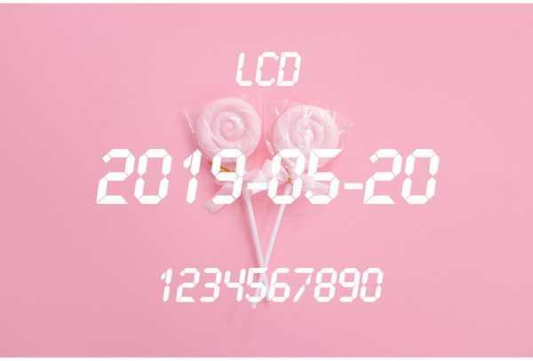 4b14aabc1e27edbef98d950cab646089.png