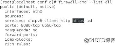 lLinux学习笔记之apache及论坛的发布