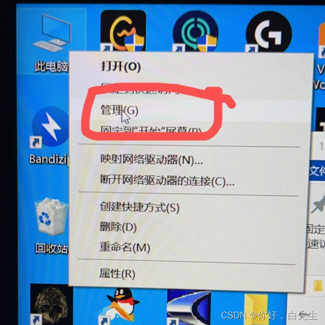 19782c4193834e1fbadc73b371b0a298.png