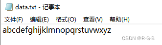 在这里插入图片描述