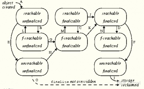 1689cec099ae61d7dc3066a4c5619666.png
