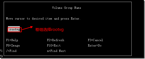 clip_p_w_picpath003