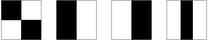 7241055-edf0fb5ff0a30d00.png