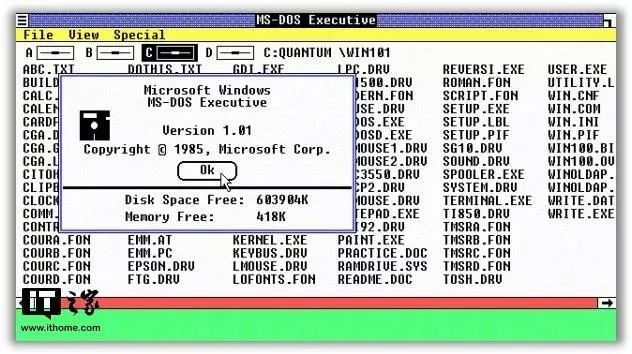 640?wx_fmt=jpeg