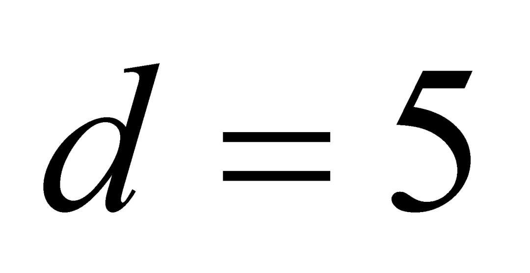 b9e0aaf5241f1e8908b43b7f8101f2bf.png
