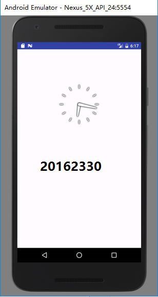 1062725-20170530112646336-169362348.png