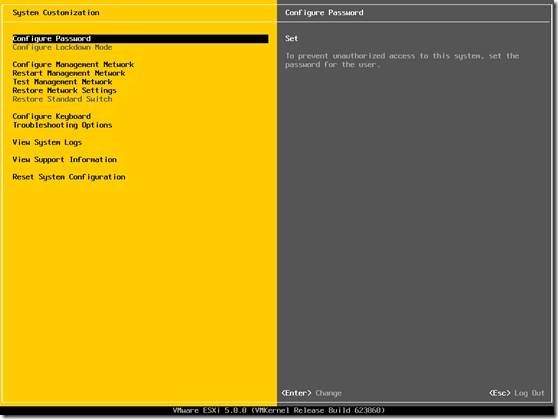 clip_p_w_picpath018