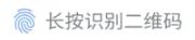 ddad1880166d9cad13392af4d54b7986.png