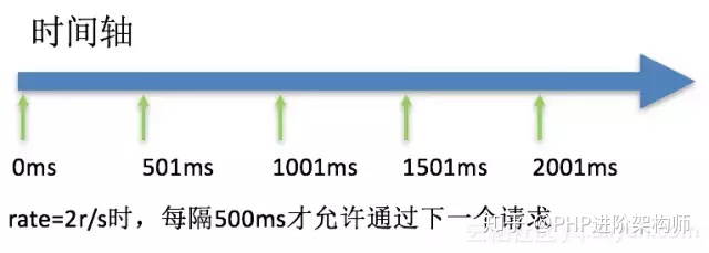 36b4183af6e4301d31a1aacd0b8a7d84.png
