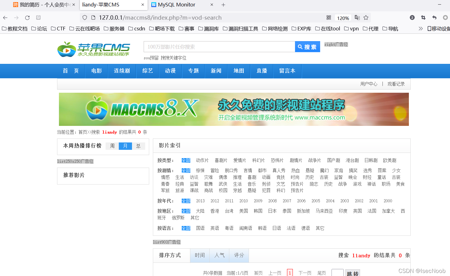 [外链图片转存失败,源站可能有防盗链机制,建议将图片保存下来直接上传(img-0nbrJ2Fc-1650094876843)(image50/50-35.png)]