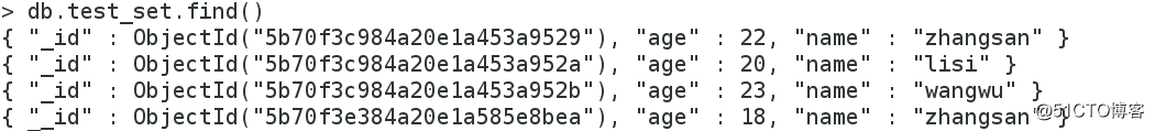 Screenshot from 2018-08-13 11-00-27.png