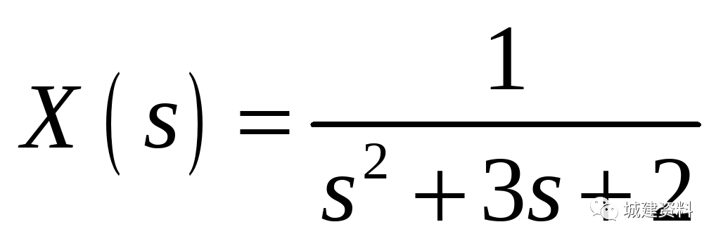 aef839194f9399fa5021255a4c040f65.png