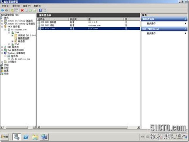 clip_image014