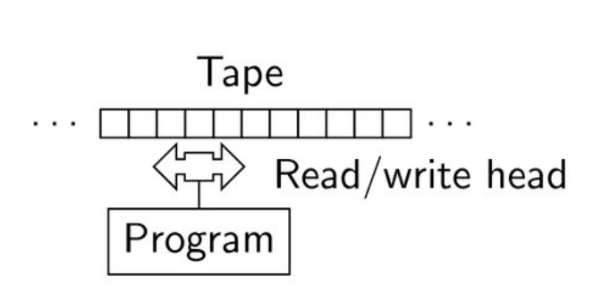 1615252-20190501151446515-1418763773.png