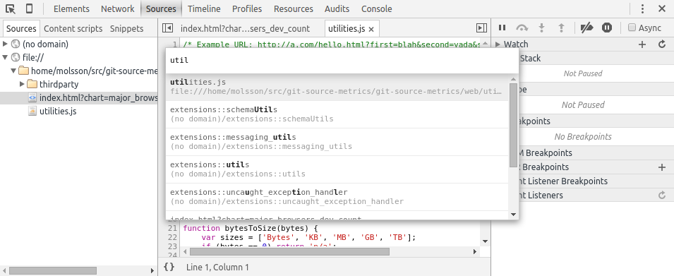 o_devtools-open-file-ctrl-o.png