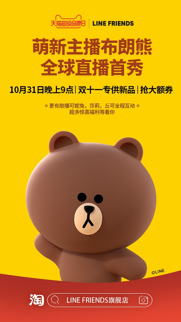 c92ee9be346302a14ce9bf149fb352a2.png