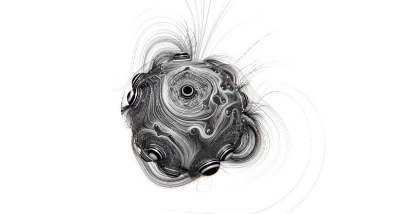 noise-example1