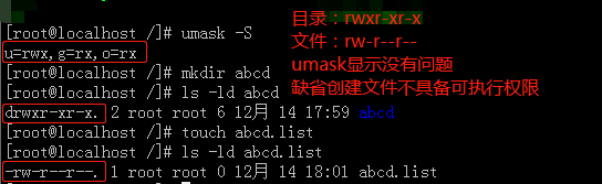 ==图2-4==
