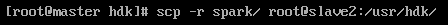 20155953-19cfe0be4669be89.png