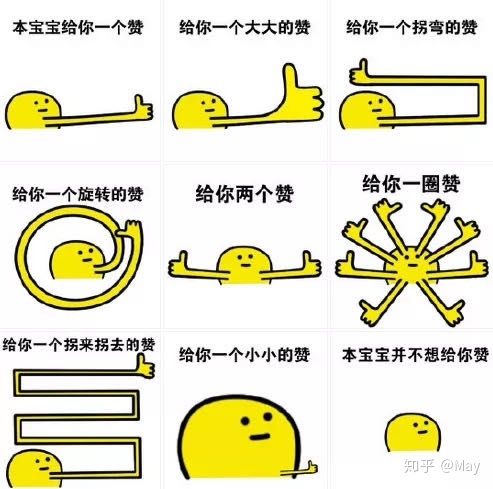 9adebb56228b3fda22f91728738331dc.png