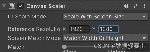 Unity3D入门基础知识汇总