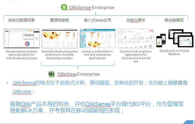 2016-05-30-05985328c8-f750-4135-9ec9-17f