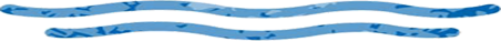 隆隆夏日海浪分割线 c3e25fcc20c30eb5ffb81f9deb274d63.png