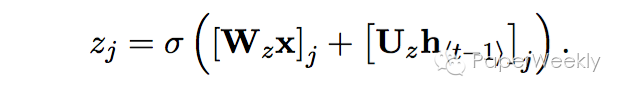 640?wx_fmt=png&tp=webp&wxfrom=5&wx_lazy=
