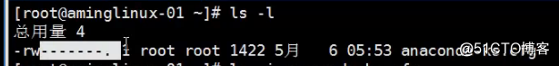 blob.png