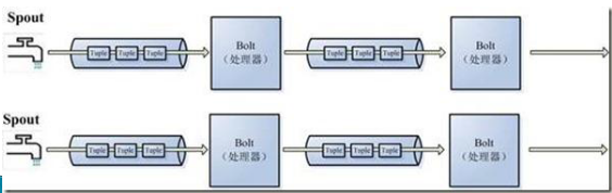 image_1al9bqro0104c15k4bk31ttirdl9.png-85.3kB
