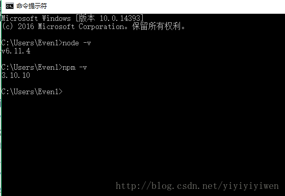 ![这里写图片描述](https://img-blog.youkuaiyun.com/20171031155554140?watermark/2/text/aHR0cDovL2Jsb2cuY3Nkbi5uZXQveWl5aXlpeWl3ZW4=/font/5a6L5L2T/fontsize/400/fill/I0JBQkFCMA==/dissolve/70/gravity/SouthEast)