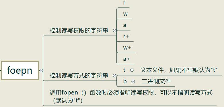 8ff9982f88d9eccbff633735cfe6d050.png