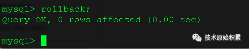 0?wx_fmt=png
