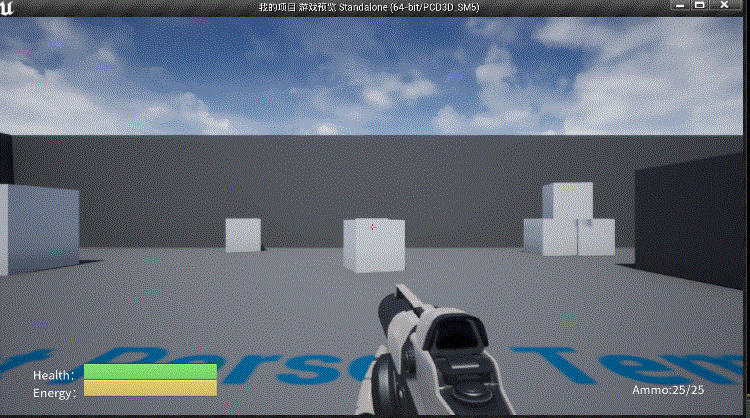 8a914cea50c2969992481edf2941bdd1.gif