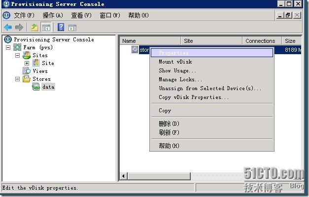 clip_p_w_picpath015