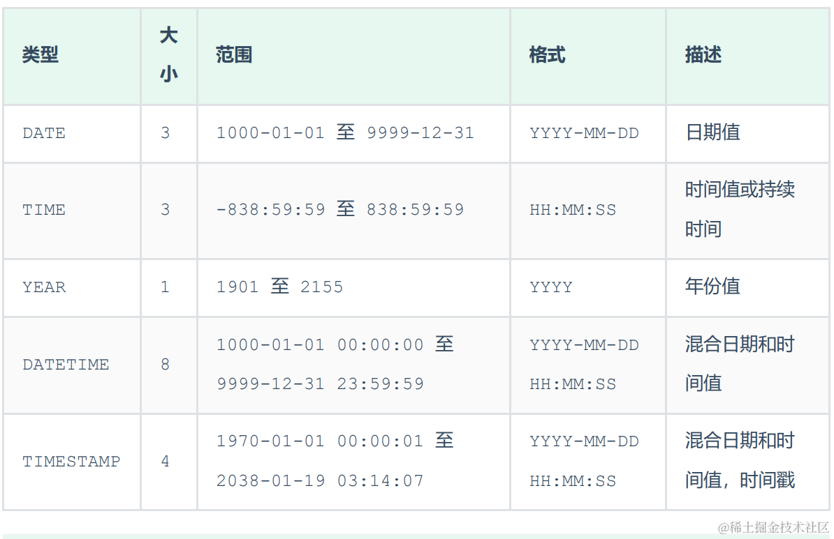 fb23254d411686f31970cb9e27bb50e1.png