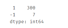 image-20210912120415723