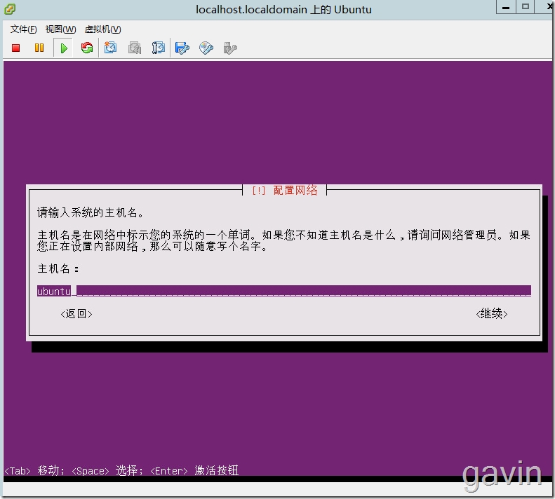 clip_p_w_picpath012