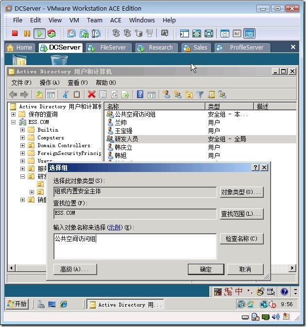 clip_image018