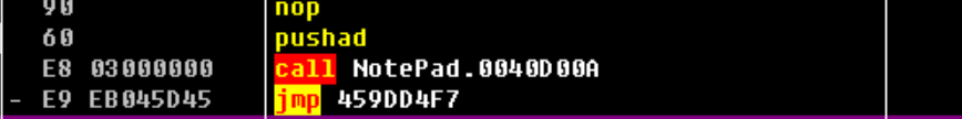 image-20240125162034368