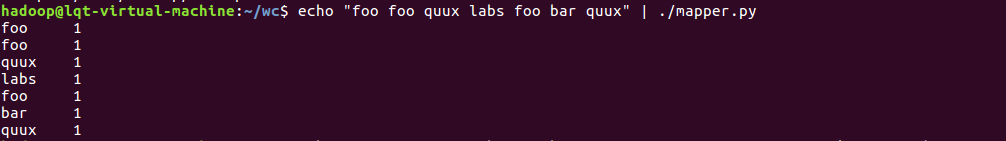 1480612-20190604095027674-423595457.png