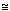 clip_image015[10]