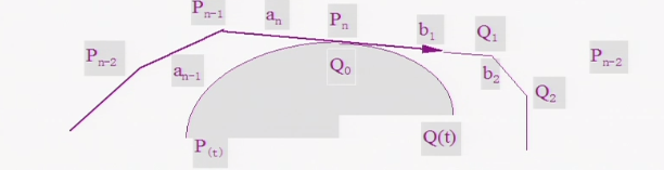 image-20220213195628738