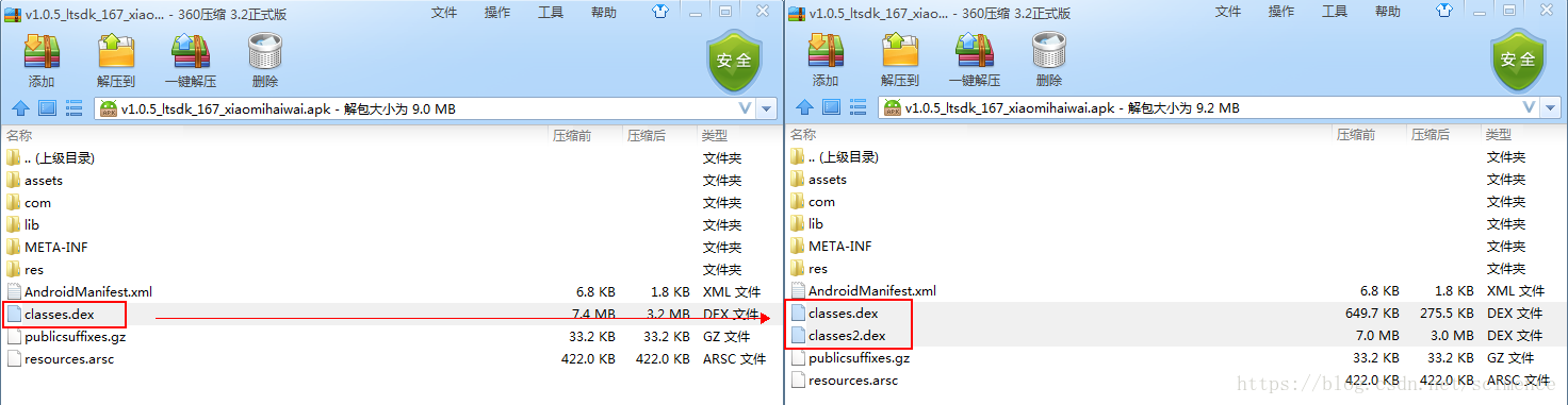 b33316f2b07533ee2dcce0625c9979c3.png
