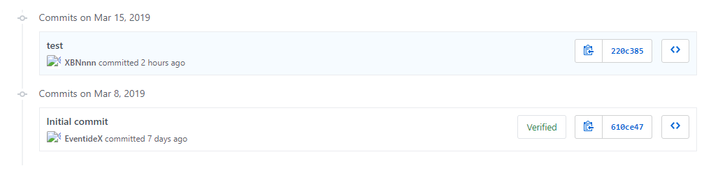1611479-20190315215830003-1128807964.png