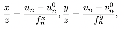 75bd325e1a586a8ff5eb8cb34278a82b.png