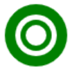 1108804-20190209145124213-1512658441.png